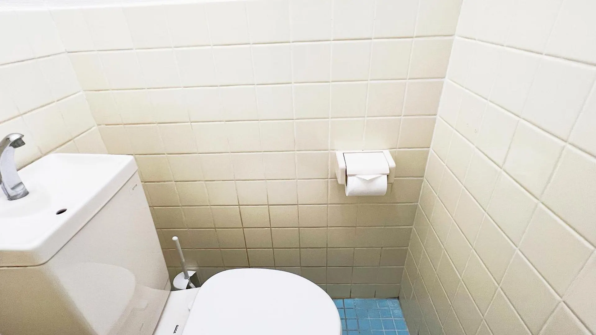 Проживание в семье 池袋電車2分3Room 6人可 Токио