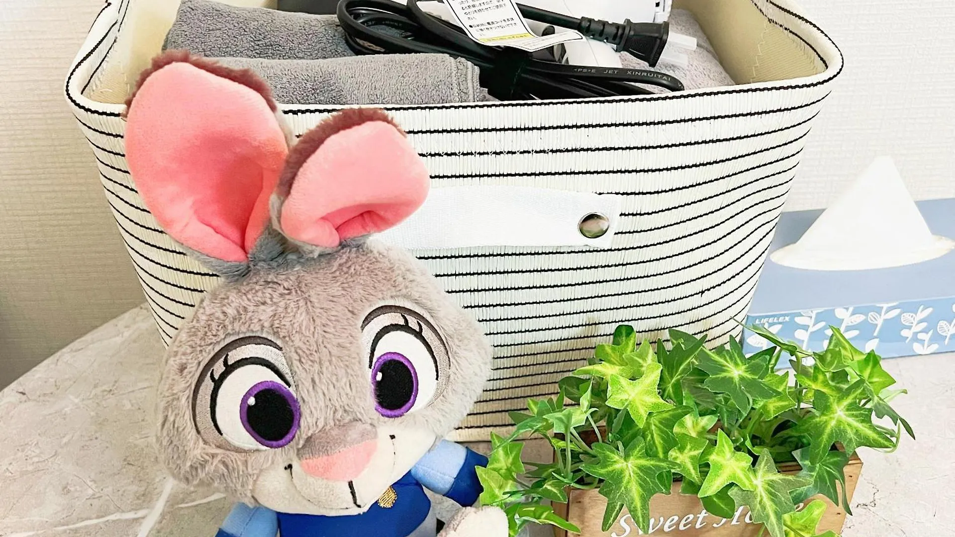 Проживание в семье 池袋電車2分3Room 6人可 Токио